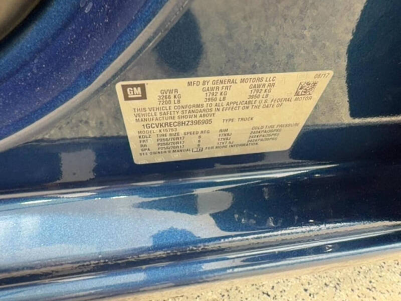 Click to enlarge