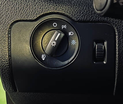 2014 Ford Mustang GT Premium