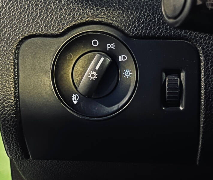 2014 Ford Mustang GT Premium