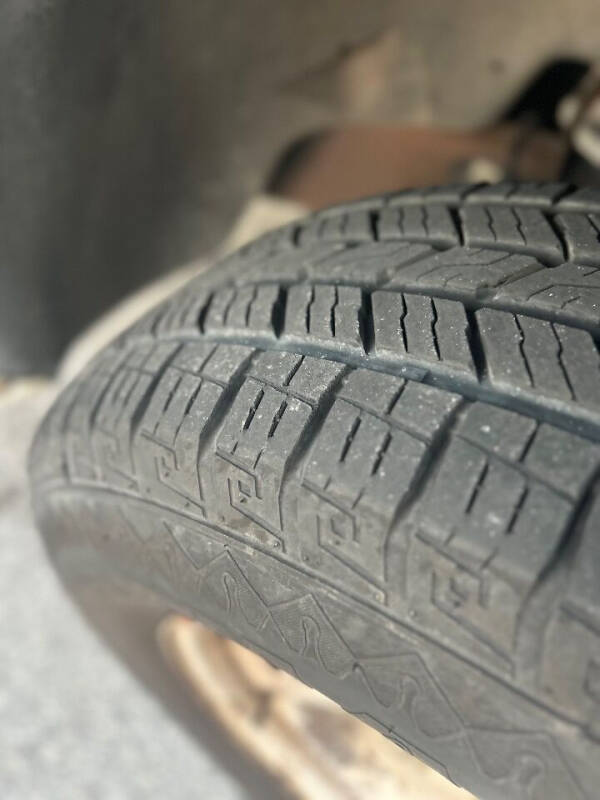 2005 Dodge Ram 1500 SLT