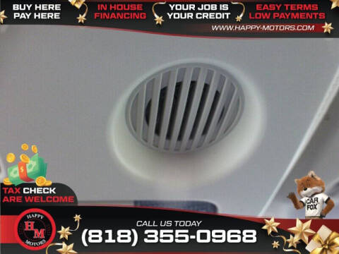 2020 Ford EcoSport SES