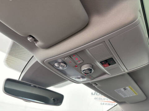 2020 Volkswagen Passat R-Line