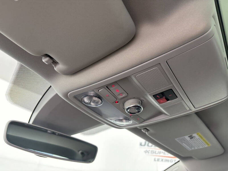 2020 Volkswagen Passat R-Line