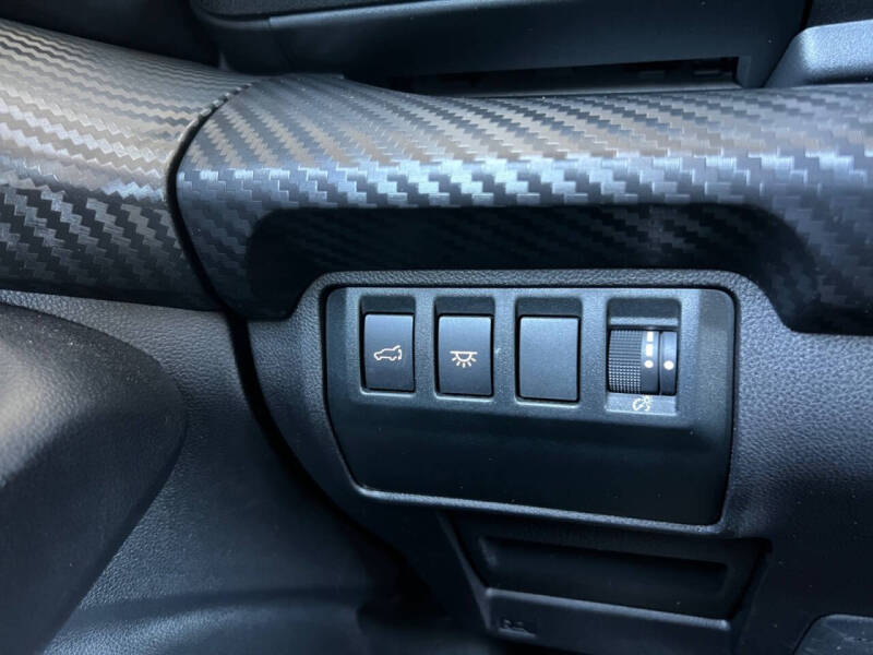 2024 Subaru Ascent Premium 7-Passenger