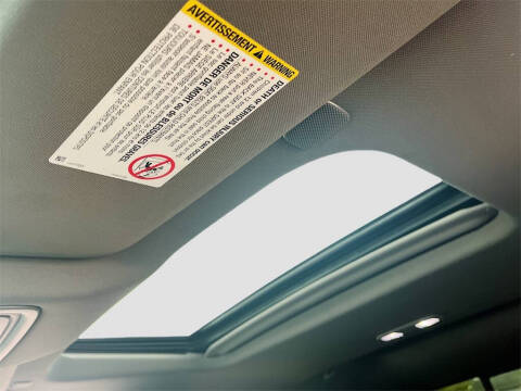 2023 GMC Sierra 2500HD