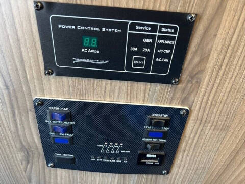 2016 Ford Transit 350 HD