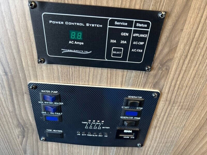 2016 Ford Transit 350 HD