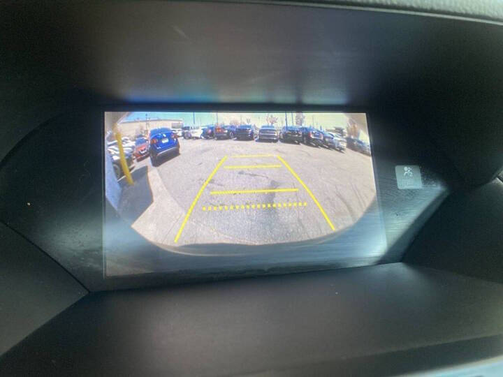 Click to enlarge