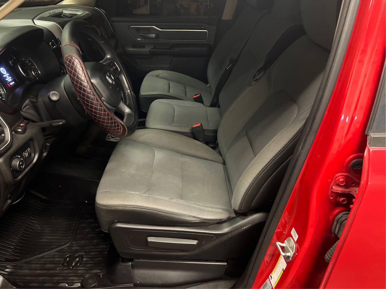 2019 Ram 1500 for sale at Paley Auto Group in Columbus, OH