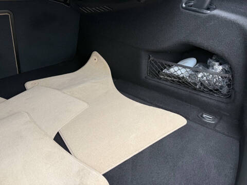 2016 Audi A6 2.0T quattro Premium Plus