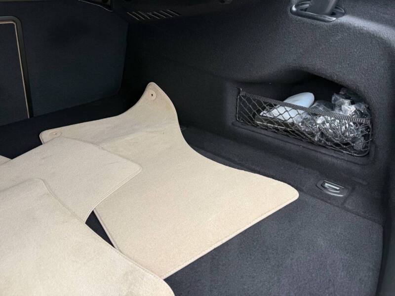 2016 Audi A6 2.0T quattro Premium Plus