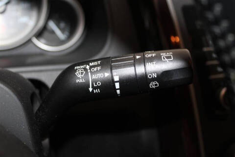 2013 Mazda CX-9 Grand Touring