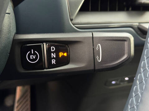 2024 Kia EV9 GT-Line