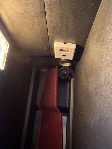 2015 GMC Terrain SLE-1