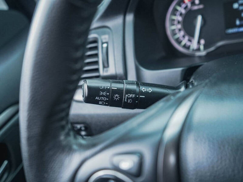 2017 Honda Pilot EX-L w/Navi