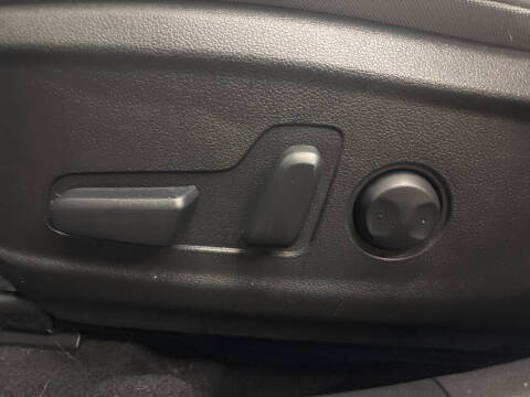 2021 Hyundai Kona Ultimate