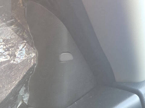 2021 Nissan Altima 2.5 SL