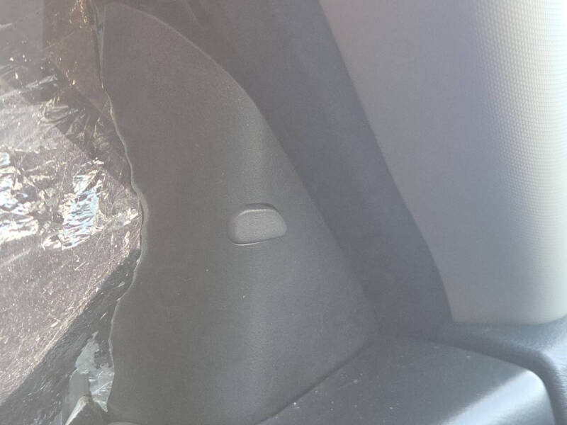 2021 Nissan Altima 2.5 SL