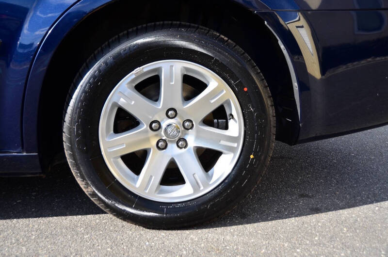 2006 Chrysler 300 Touring