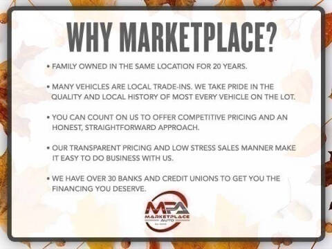 2015 Audi Q7 3.0T quattro Premium Plus