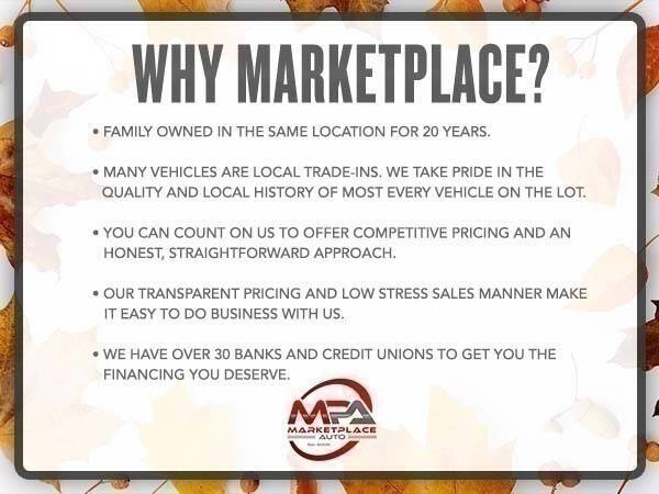 2014 RAM 2500 Big Horn