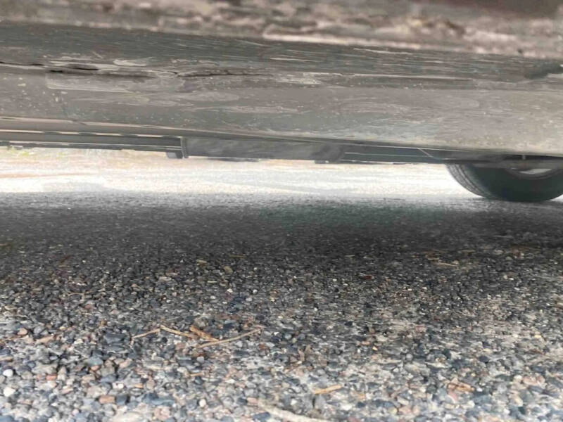 2014 Chevrolet Cruze 1LT Auto