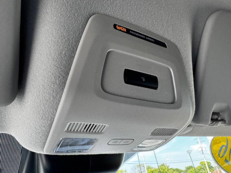 2026 Ford Transit 250