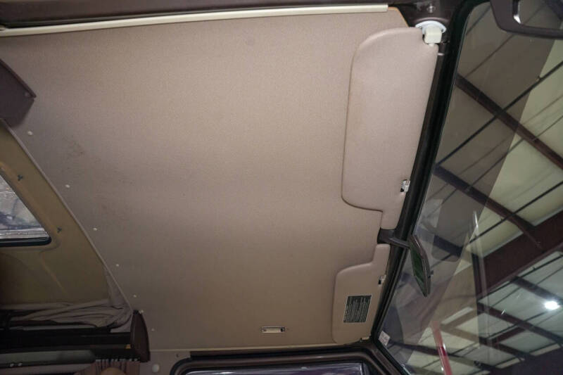 1985 Volkswagen Vanagon Camper