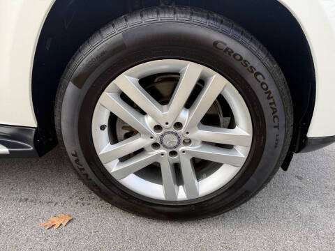 2016 Mercedes-Benz GL-Class GL 450 4MATIC