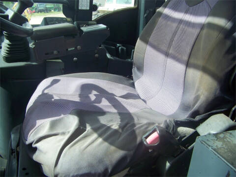 2007 John Deere 544J