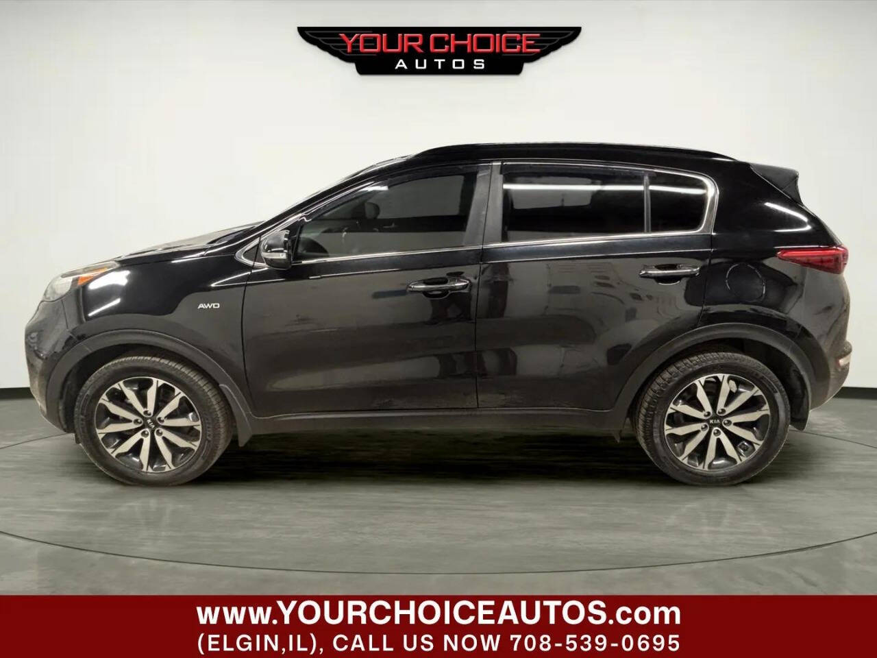 KiaSportage2