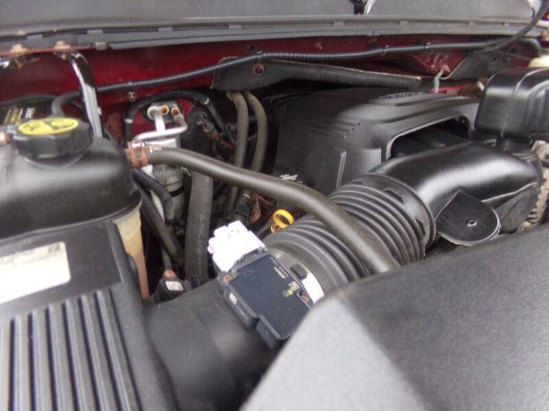 2013 Chevrolet Silverado 2500HD LT