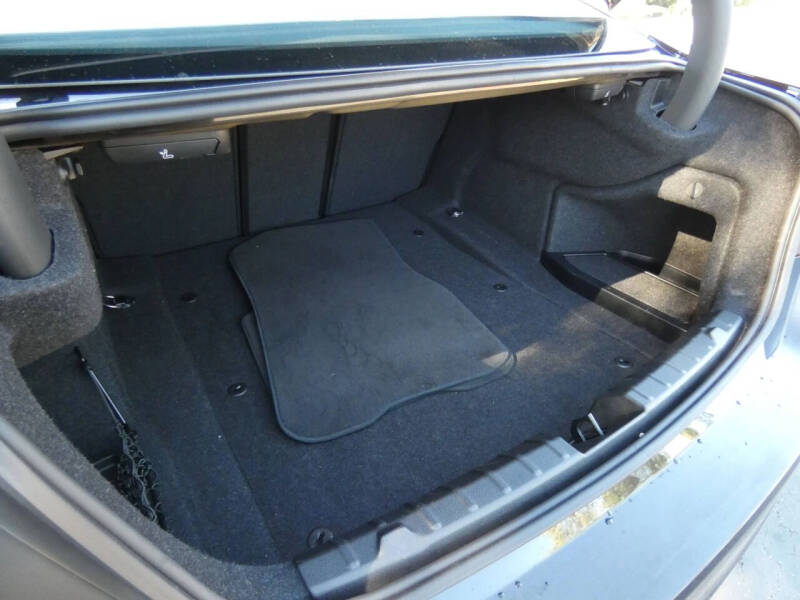 2020 BMW 4 Series 430i