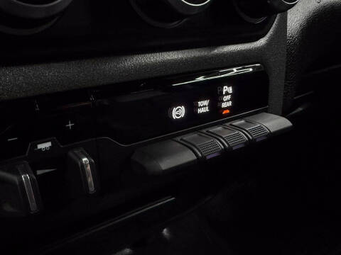 2023 RAM 3500 Tradesman