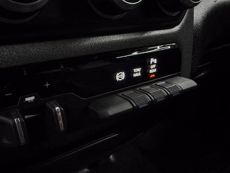 2023 RAM 3500 Tradesman