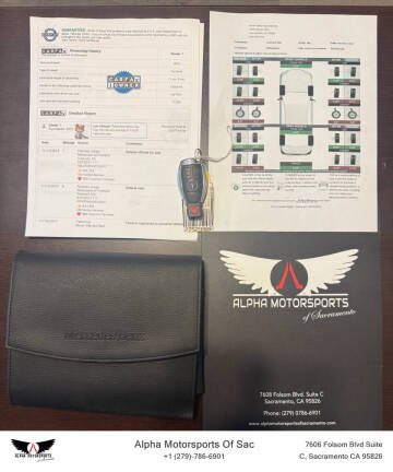 2014 Mercedes-Benz GL-Class GL 450 4MATIC