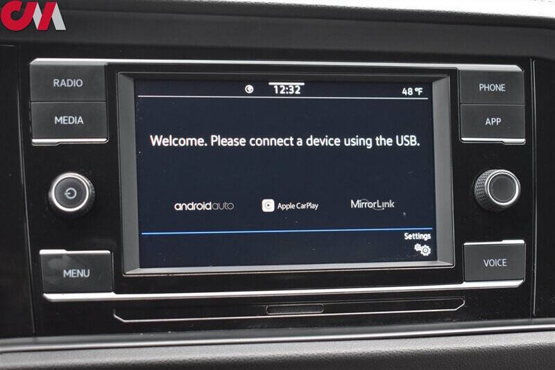 2021 Volkswagen Jetta R-Line