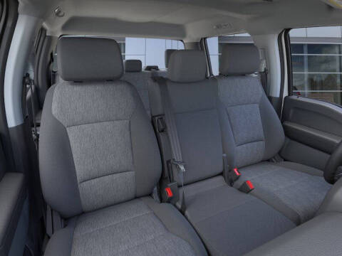 2026 Ford F-350 Super Duty XL