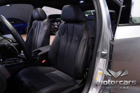 2023 Acura Integra w/A-SPEC