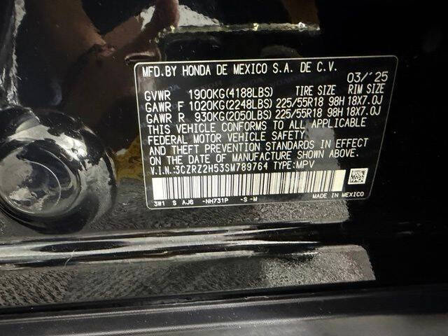2021 Subaru Outback Onyx Edition XT