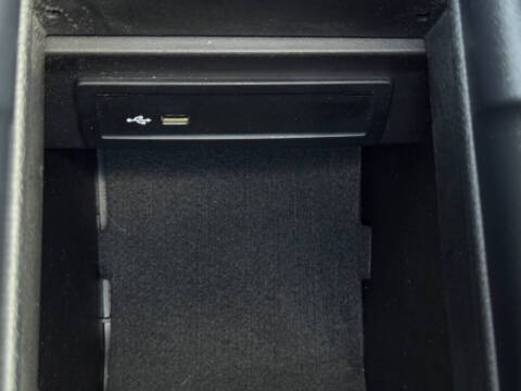 2022 Mercedes-Benz A-Class A 220