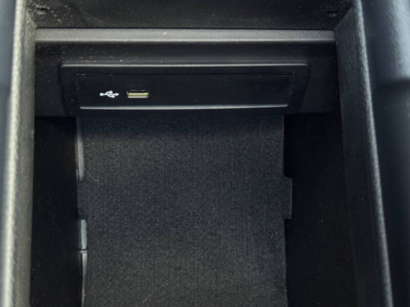 2022 Mercedes-Benz A-Class A 220