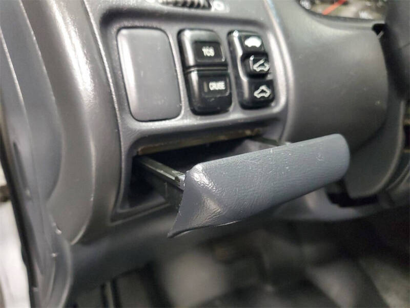 2002 Honda Accord EX V-6