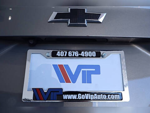 2018 Chevrolet Cruze LT Auto