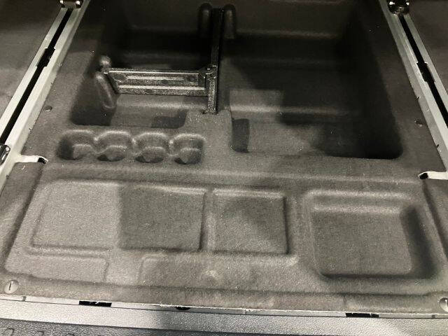 2015 BMW X3 xDrive35i