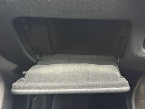 2022 Audi Q7 quattro Prestige 55 TFSI