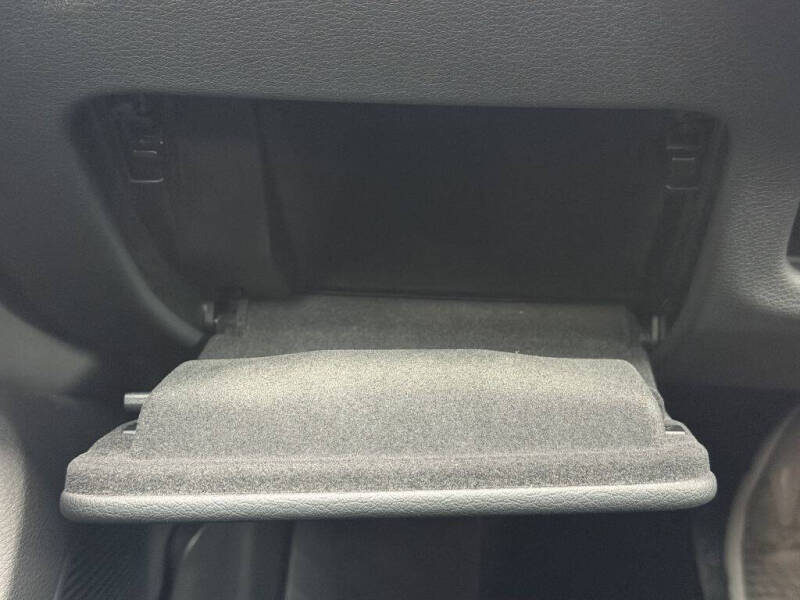 2022 Audi Q7 quattro Prestige 55 TFSI