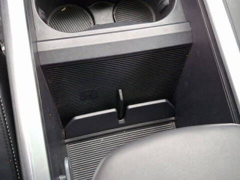 2023 Lucid Air Touring