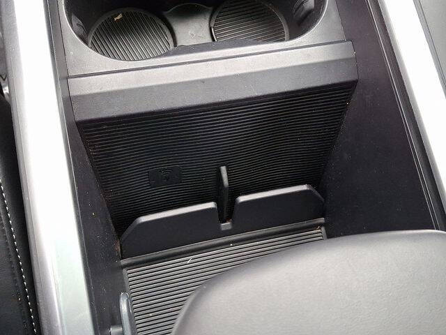 2023 Lucid Air Touring