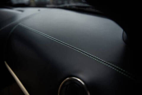 2004 Lamborghini Murcielago